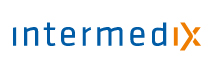 INTERMEDIX
